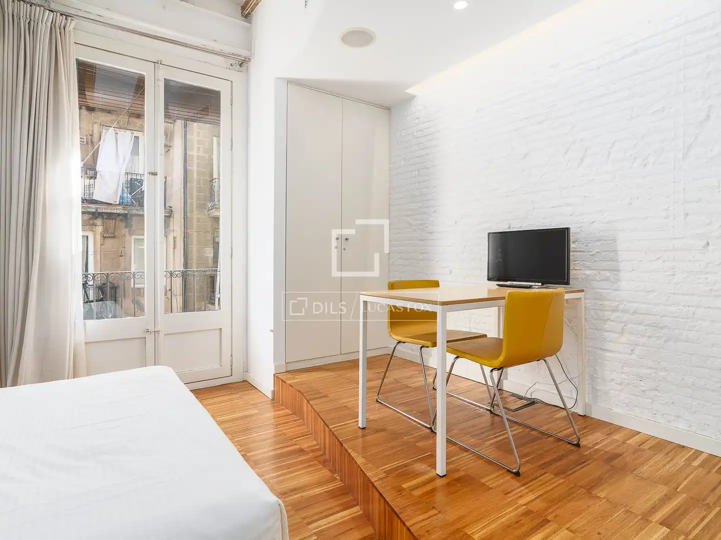Wohnung zum Verkauf in Sants - Montjuïc, imagen 33
