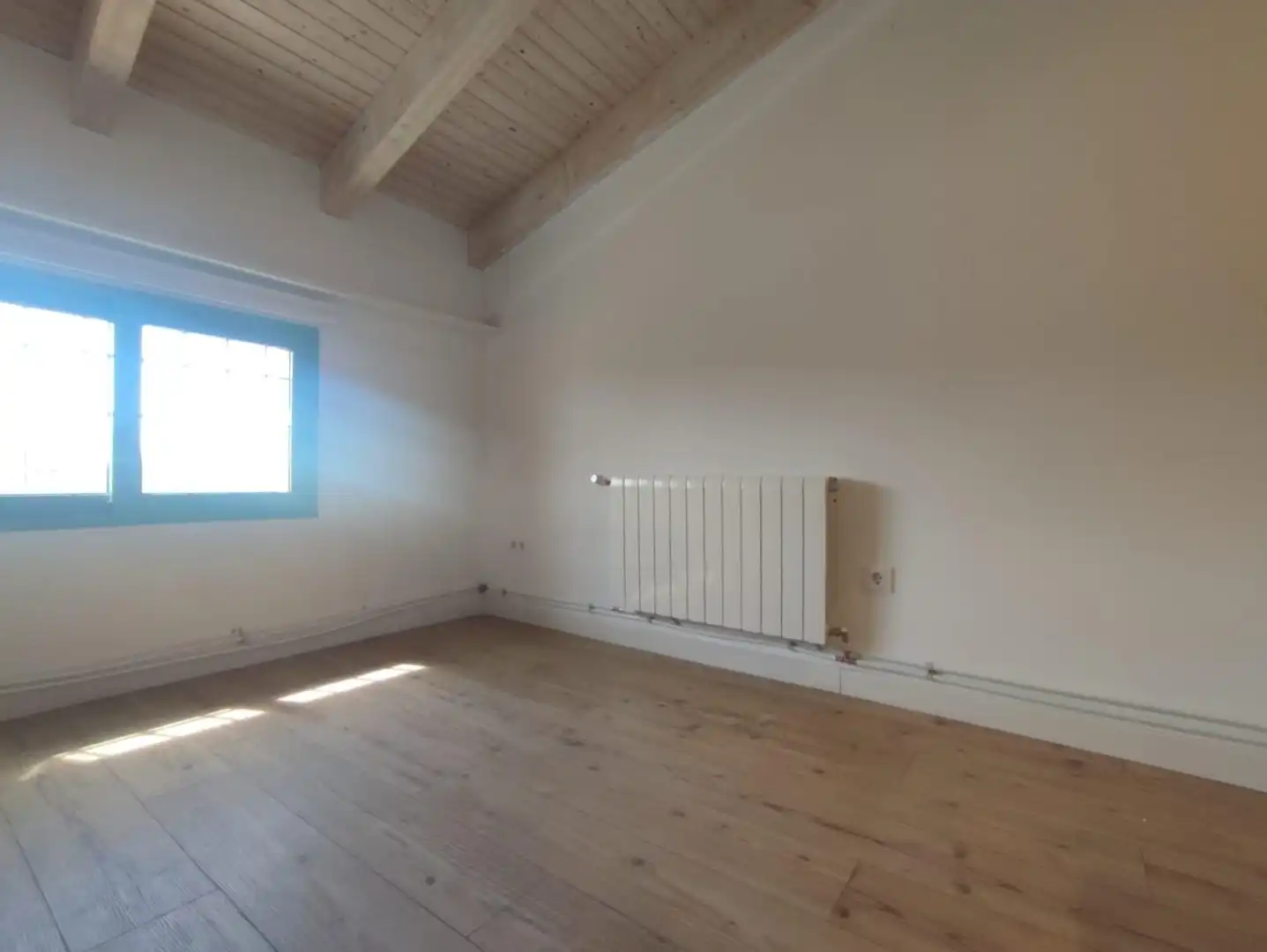 Doppelhaushälfte mit Garten zum Verkauf in El Pinós / Pinoso, imagen 18