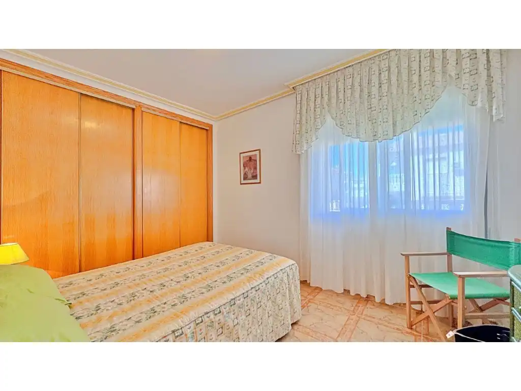 Apartament en venda a Calle Alhambra-Zenia Ii, imagen 12