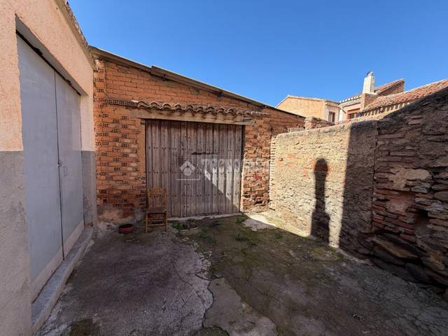 Terreno residencial en Venta en Nigüelas