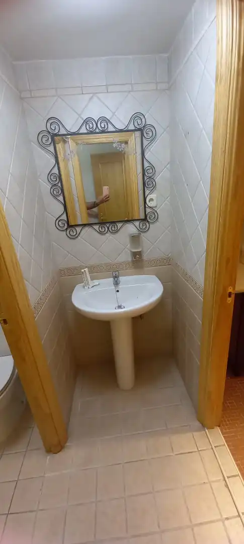 Local commercial à vendre à Avenida María de las Mercedes, imagen 13