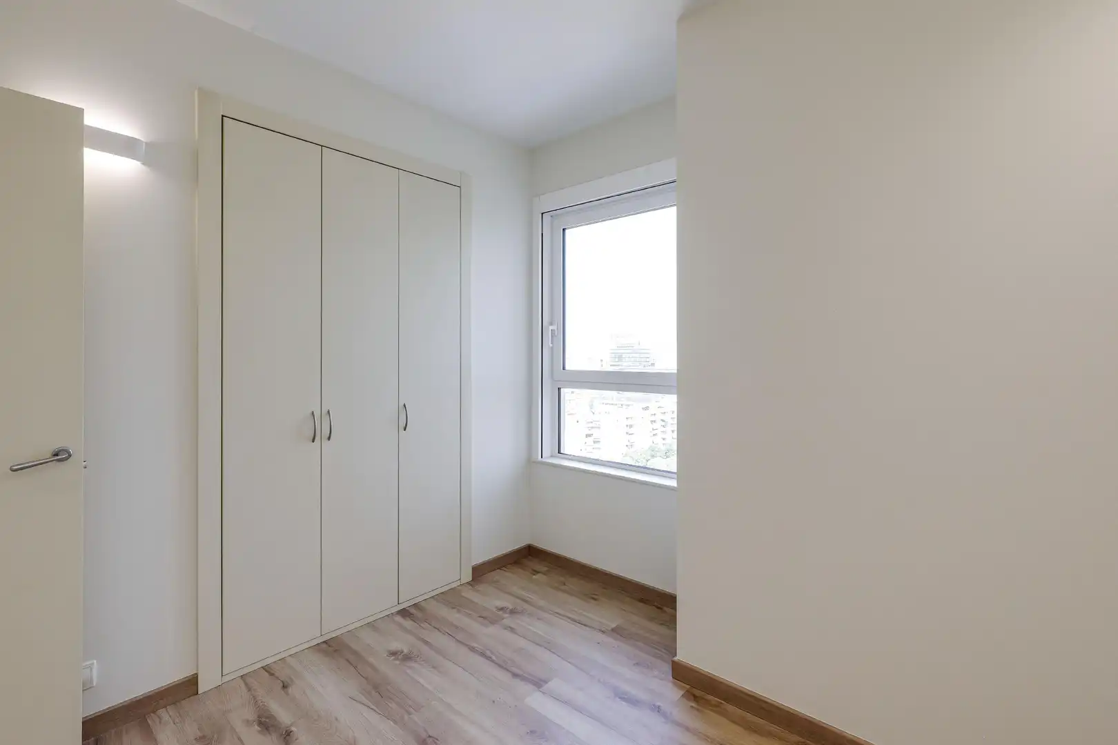 Appartement avec terrasse à vendre à Sant Martí, imagen 24
