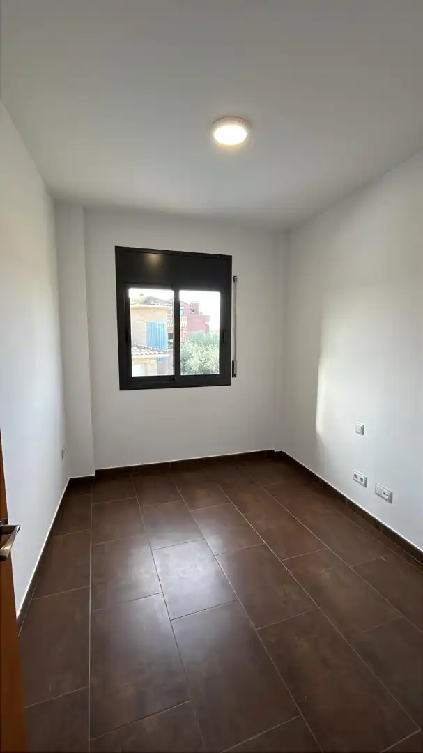 Casa o xalet en venda a Els Avets - Can Serrafossà - Ximelis