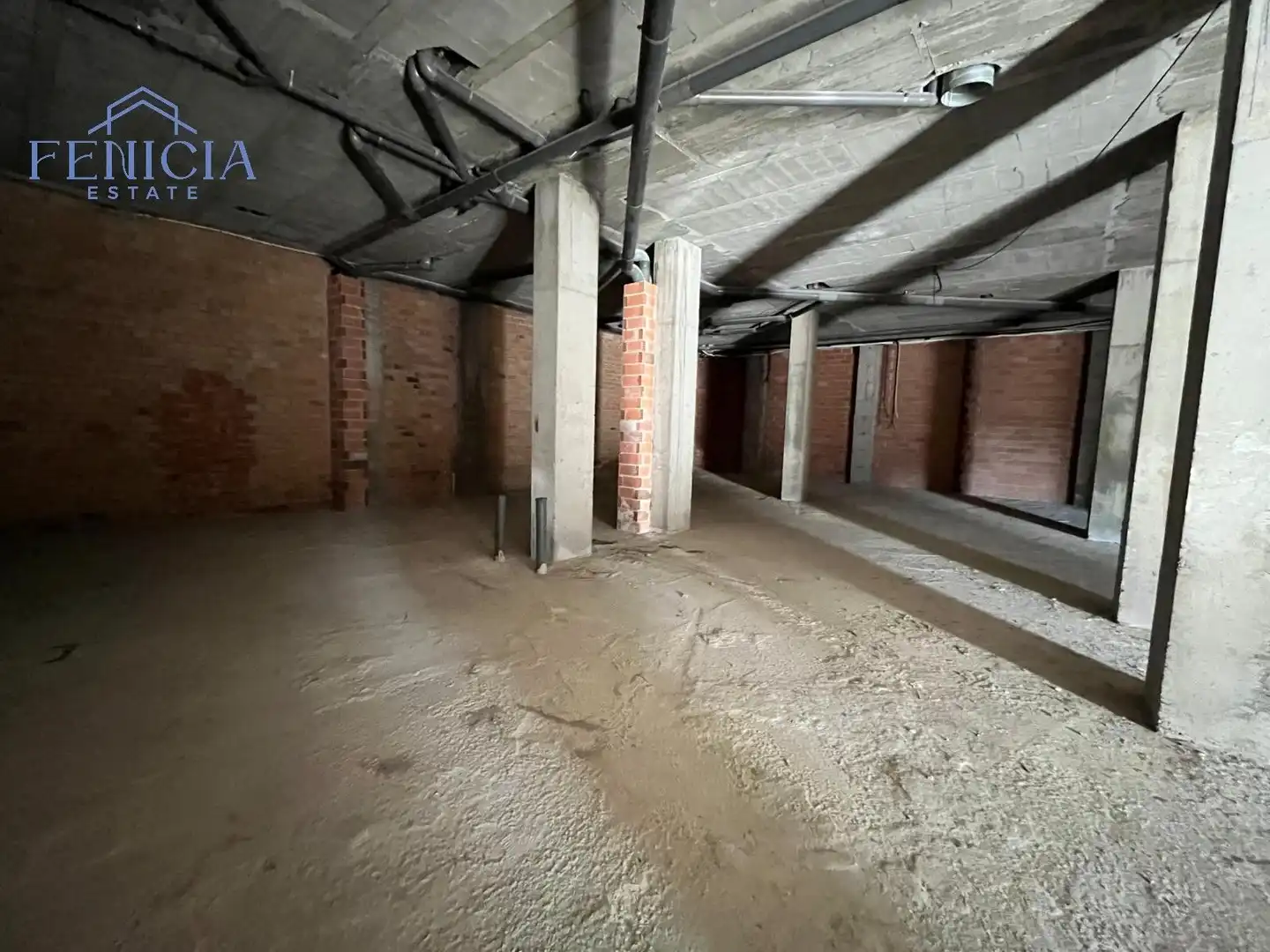 Business premises for sale in Playa de Granada, imagen 6