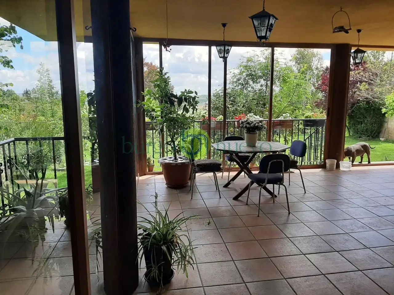 House for sale in Calle Nueva, imagen 4