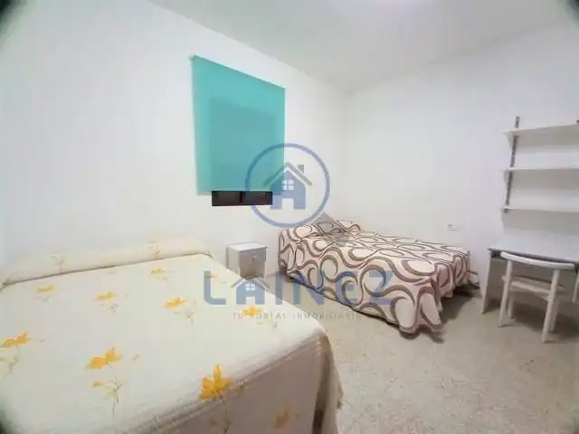 Rural land for sale in Fuente Obejuna, imagen 22