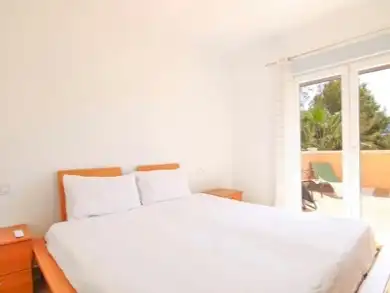 Bungalow avec piscine à vendre à Urbanización cometa III 47j, imagen 7