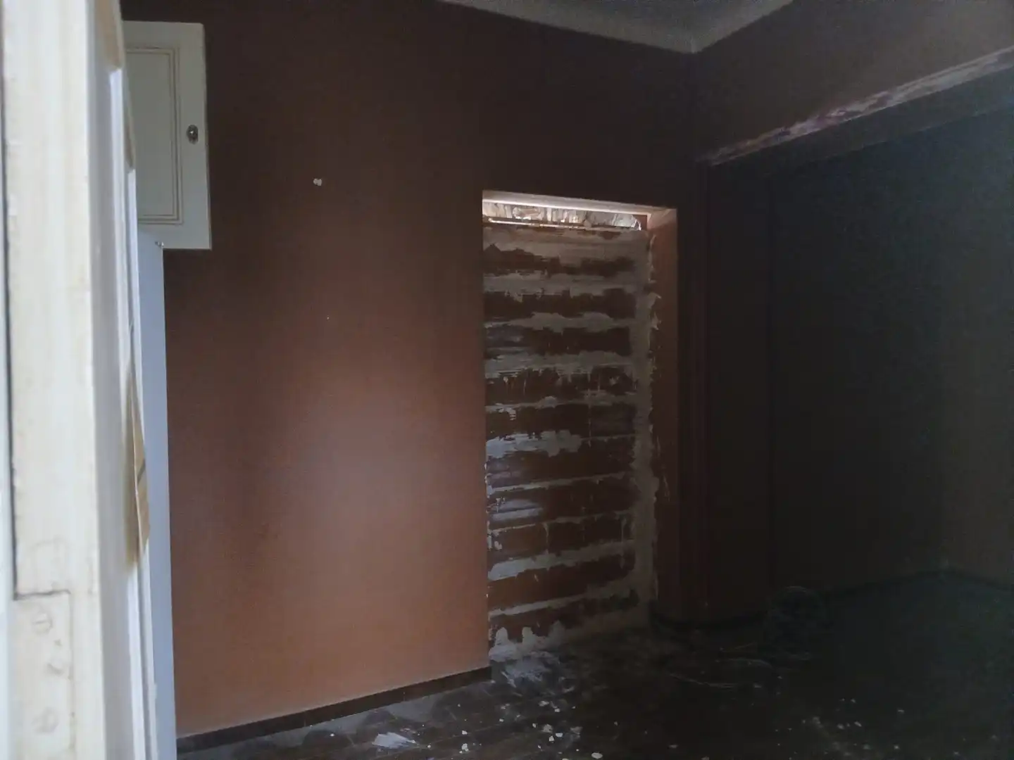 Appartamento in vendita a Calle San Miguel, imagen 17