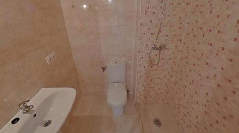 Photo 4 of Flat for sale in Montmar, Barcelona