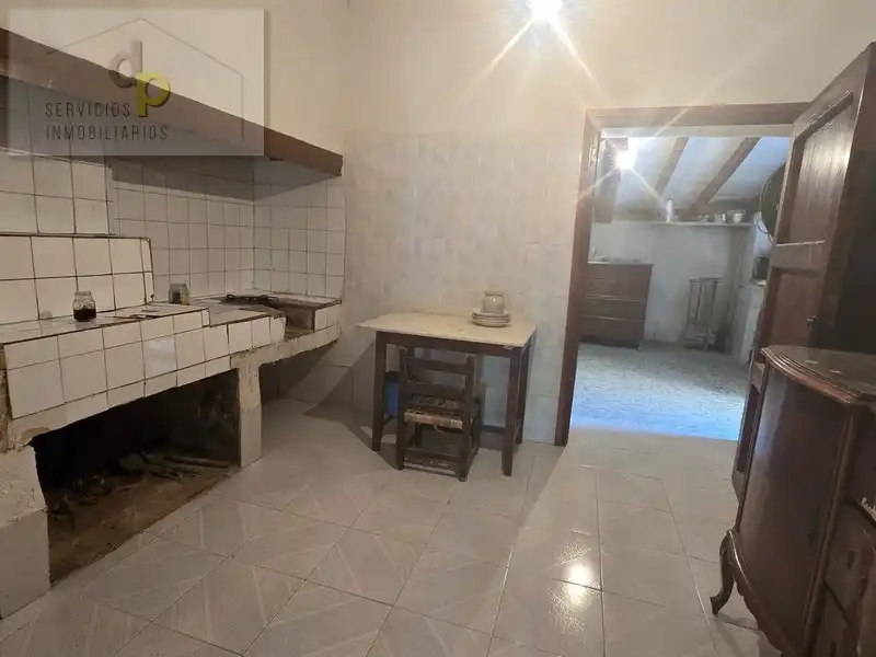 Casa con jardín en venta en N/A, imagen 16