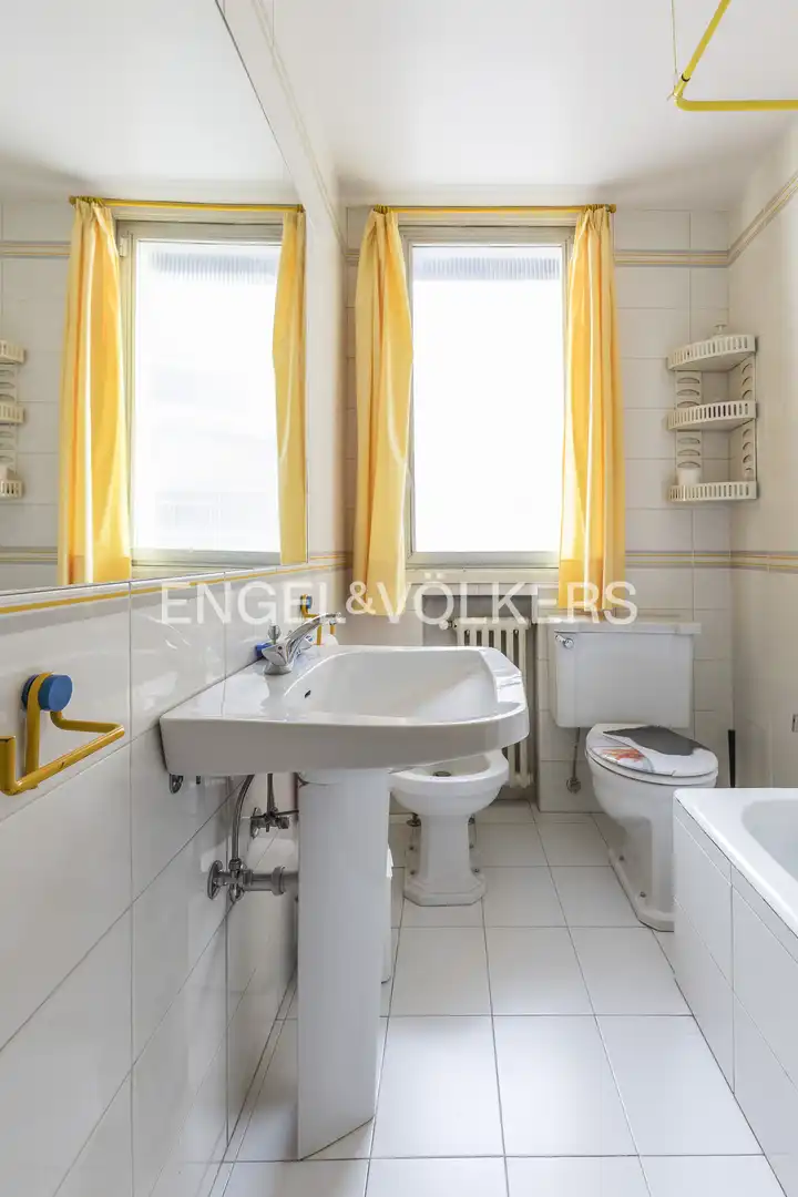 Appartement avec terrasse à vendre à Retiro, imagen 49