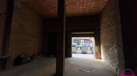 Photo 2 of Building for sale in Relojero Losada, Crucero, León