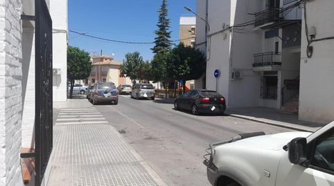 Photo 3 of Flat for sale in Juan XXIII, Priego de Córdoba, Córdoba