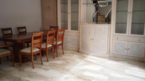 Photo 2 of Single-family semi-detached for rent in Montigalà, Badalona