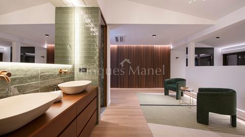 Photo 2 of House or chalet for sale in Banyoles, Girona