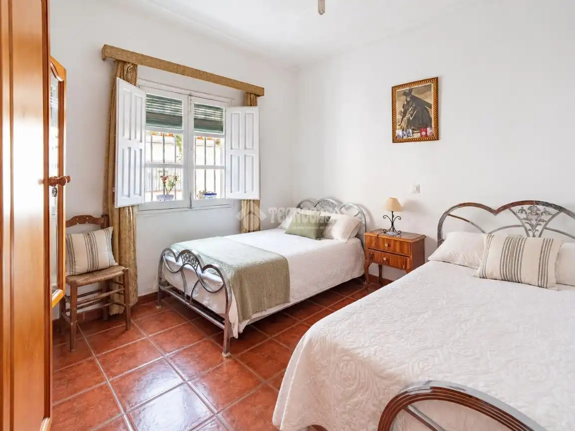 Casa en venda a Peligros, imagen 23