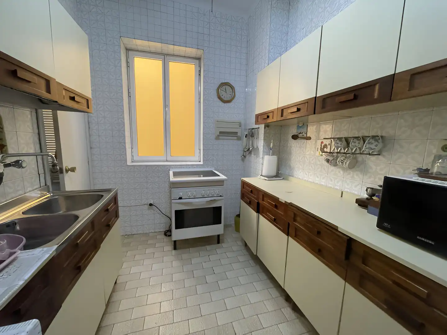 Appartement compact avec ascenseur à vendre à Centro, imagen 10