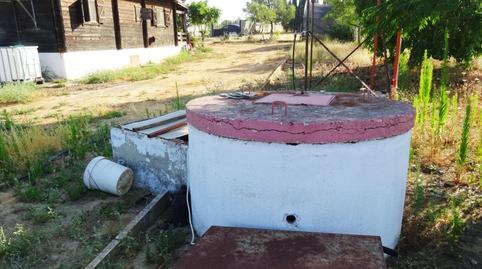 Photo 5 of Country house for sale in Manzanilla, Huelva