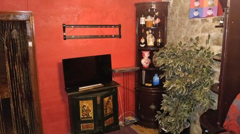 Foto 4 de Casa o xalet en venda a La Iglesia, Castiliscar, Zaragoza