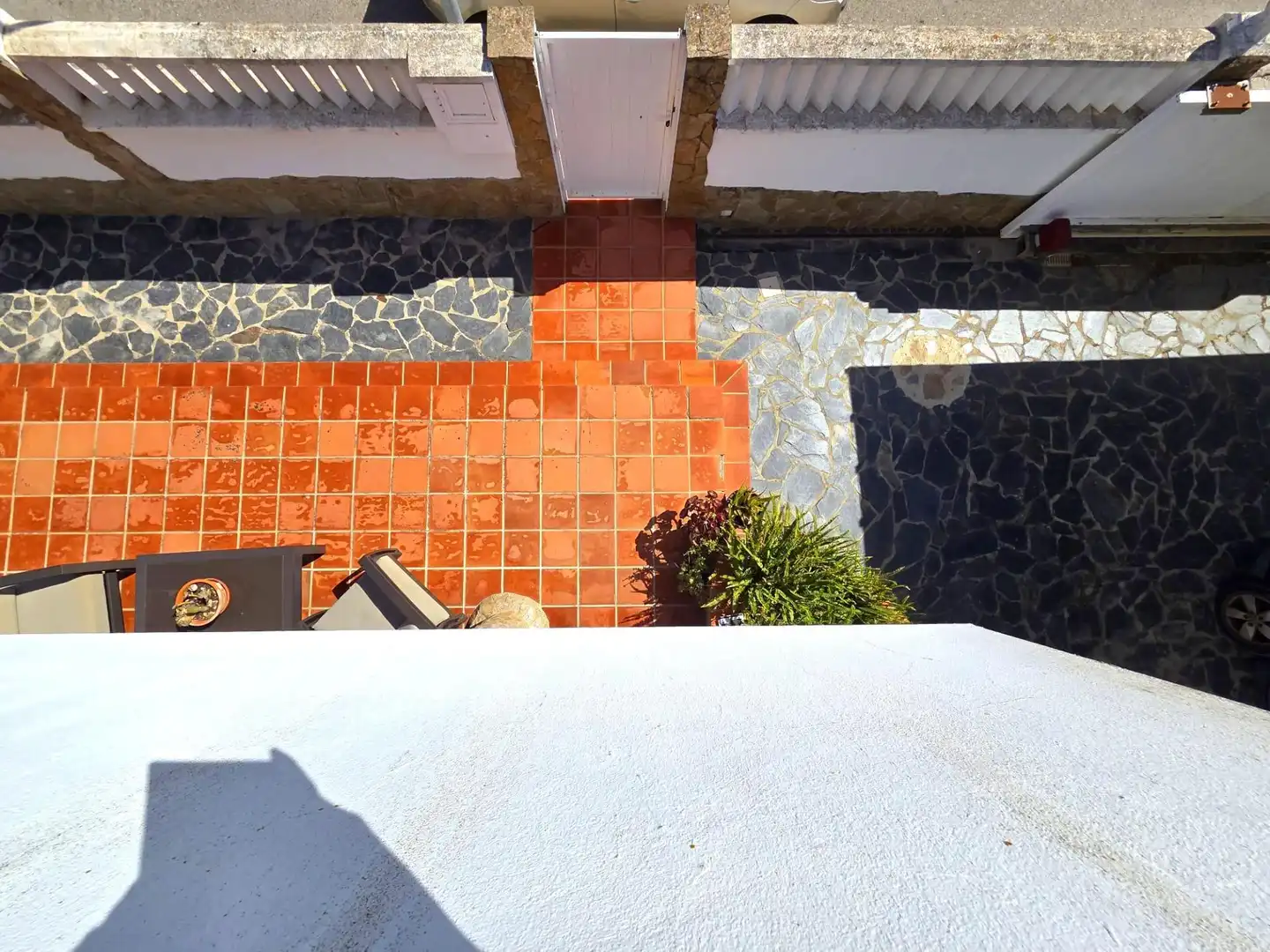 Chalet con piscina en venta en Las Lagunas - Campano, imagen 49