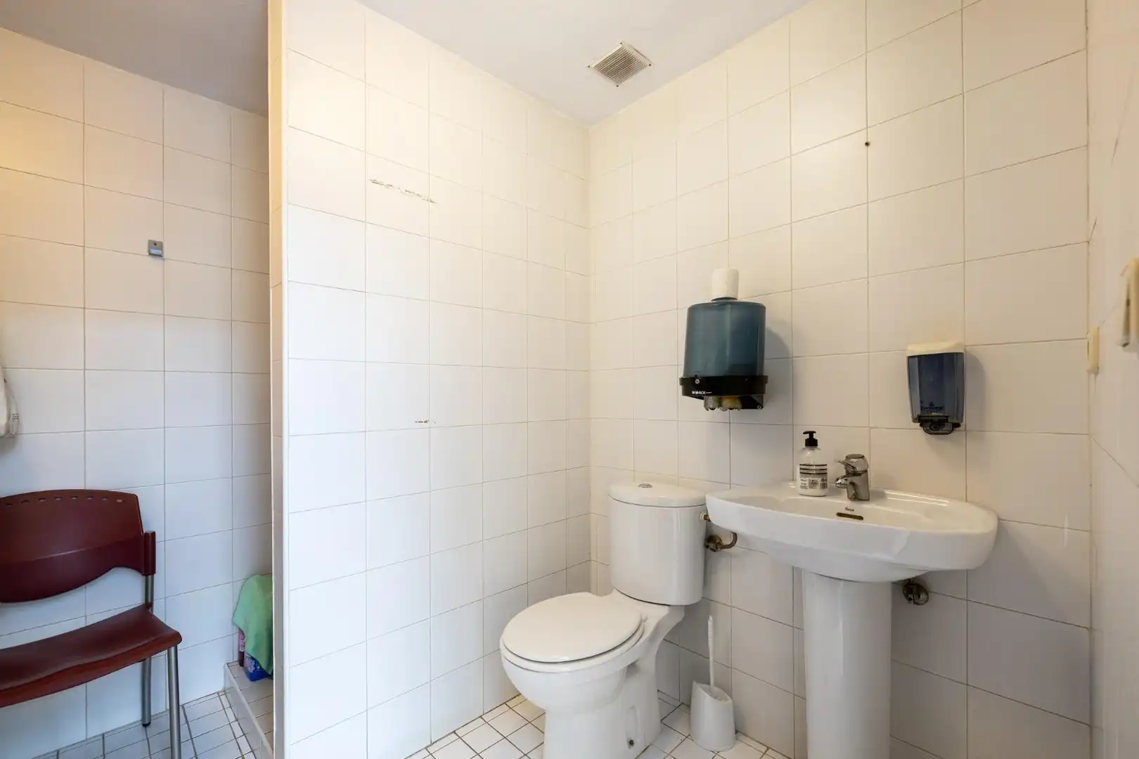 Inmuebles singulares con ascensor en venta en Paseo SABICA, imagen 26