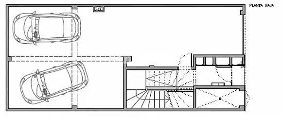 Residencial en venta en Figueres