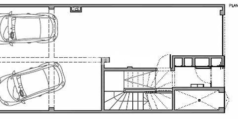 Foto 5 de Residencial en venda a Centre, Figueres