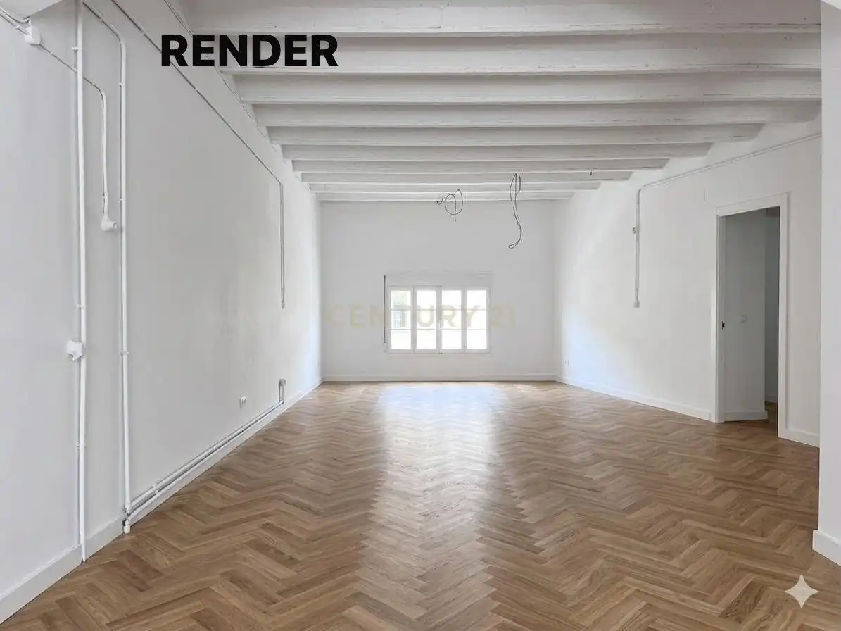 Apartment for sale in CL PEDRO, DEL 21LA BISBAL D'EMPORDA (GIRONA), imagen 4