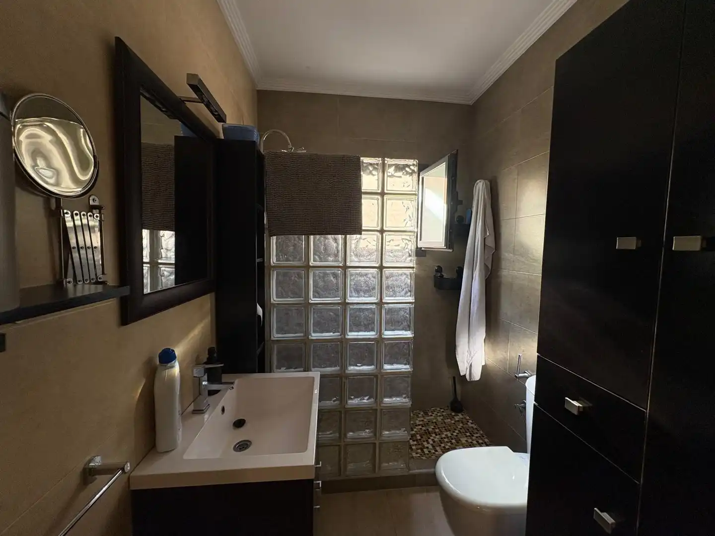 Maison à vendre à Calle san francisco, imagen 26