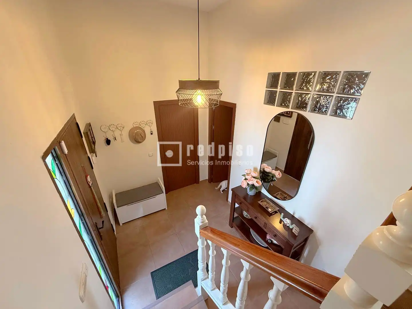 Casa en venda a Actualidad, imagen 39