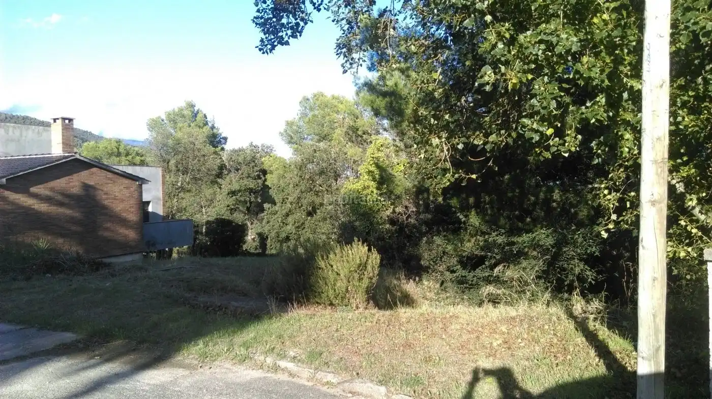 Terreno residencial en venta en BP-5107 136, imagen 4
