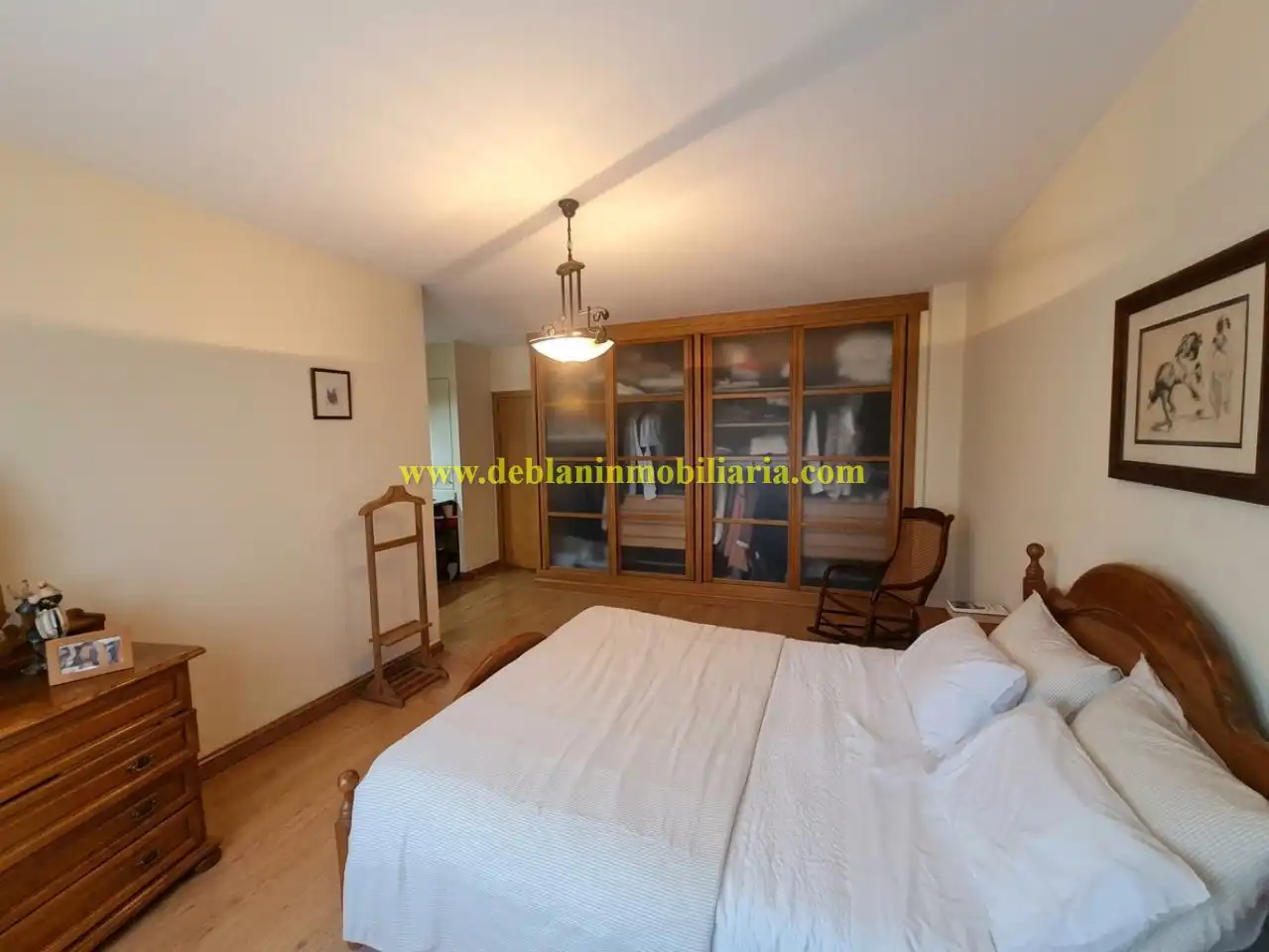 Appartamento in vendita a Tomiño, imagen 27