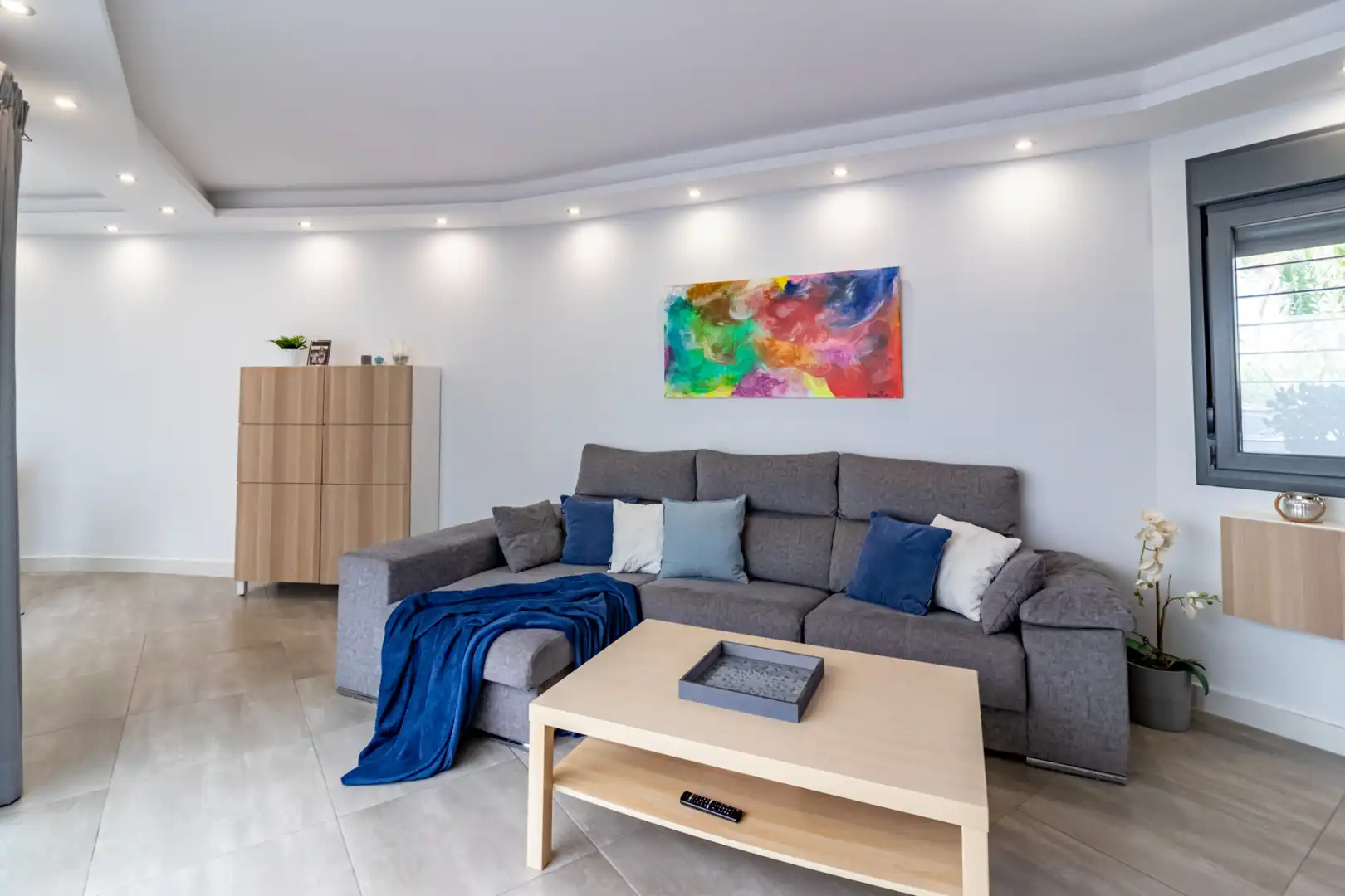 House with pool for sale in San Pedro de Alcántara, imagen 17