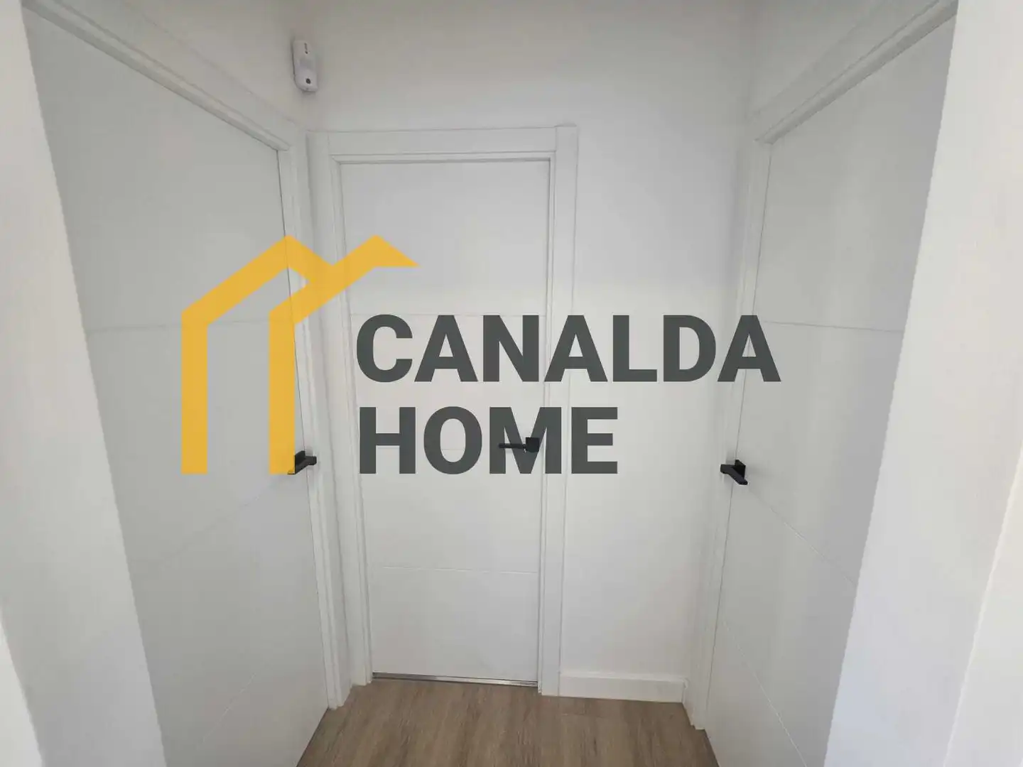 Habitación de Casa o chalet en venta en Sant Feliu de Guíxols con Aire acondicionado, Calefacción y Jardín privado