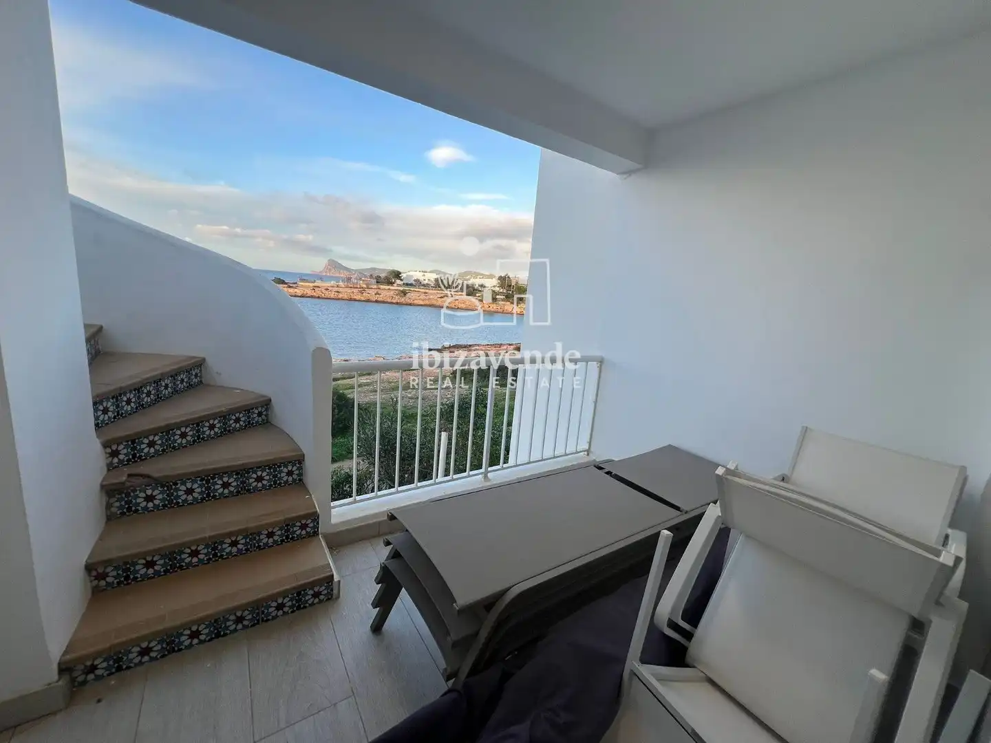 Wohnung mit Garten zur Miete in Torrent, imagen 7