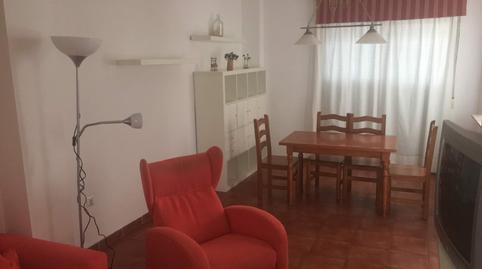 Photo 5 of Flat for sale in N/a, Almoradí, Alicante
