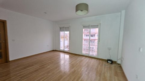 Foto 4 de Dúplex en venda a Centro, Elda