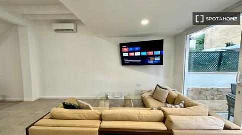 Photo 4 of Apartment to share in Camp d'en Serralta, Illes Balears