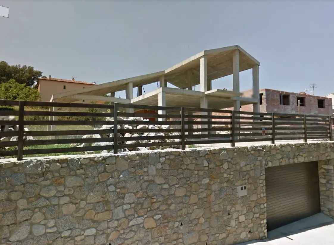 Villa in vendita a La Jonquera, imagen 3