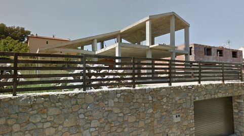 Casa Chalet, imagen 3