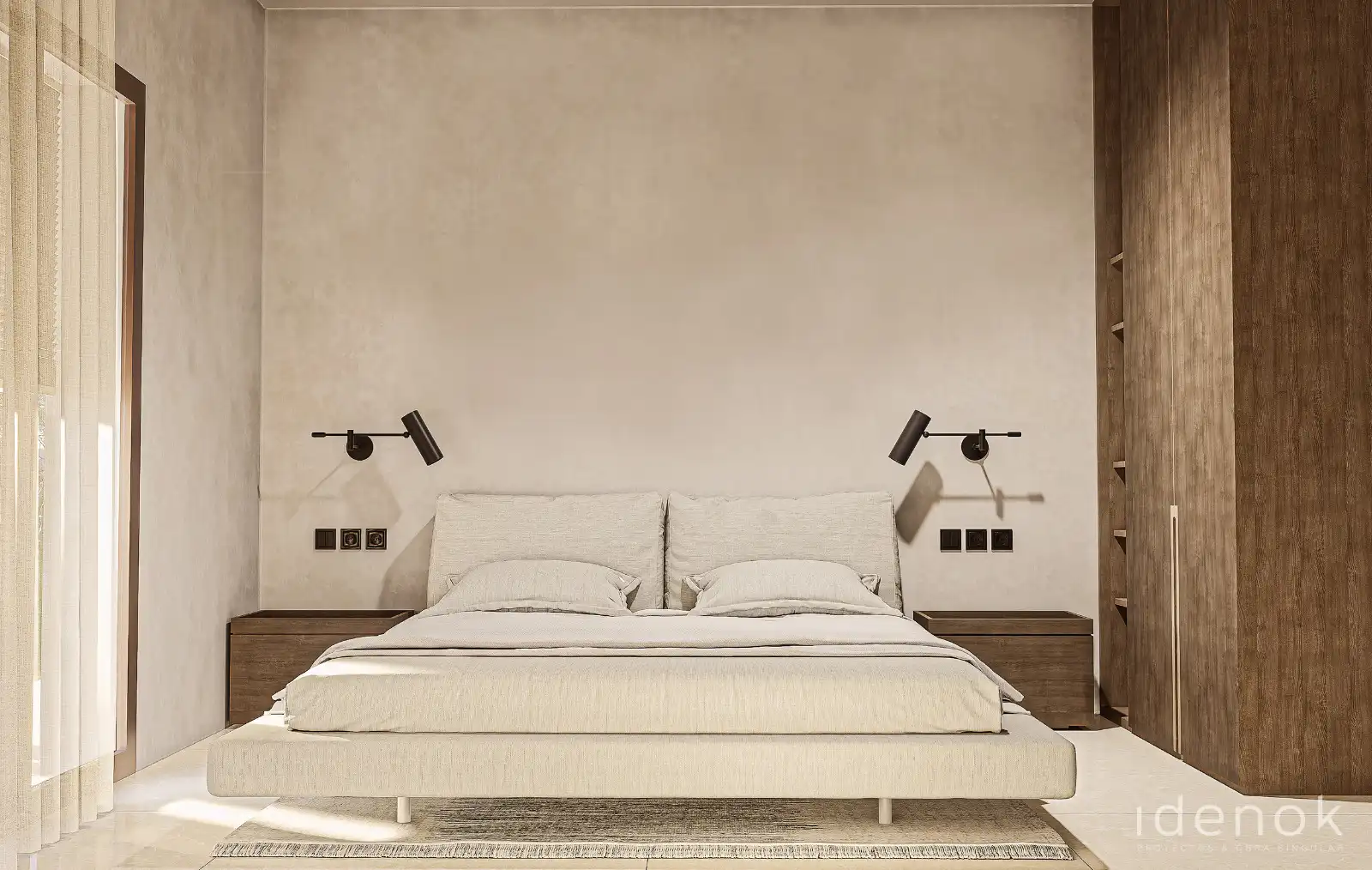 Maison à vendre à El Pinós / Pinoso, imagen 12