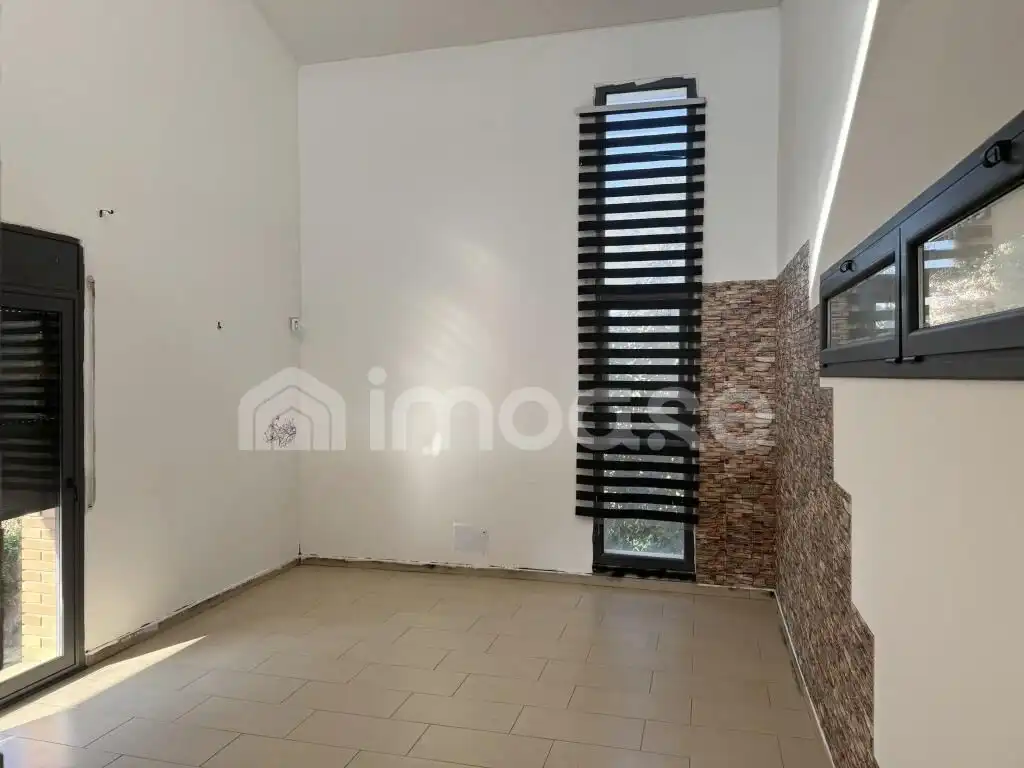 Casa o xalet en venda en Castellnou de Bages amb Jardí privat, Terrassa i Balcó