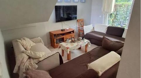 Foto 2 de Dúplex en venda a Los Caños de Meca, Cádiz