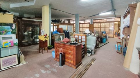 *** 260 M² CON ACCESO DE VEHÍCULOS EN BETANZOS ***, imatge 4