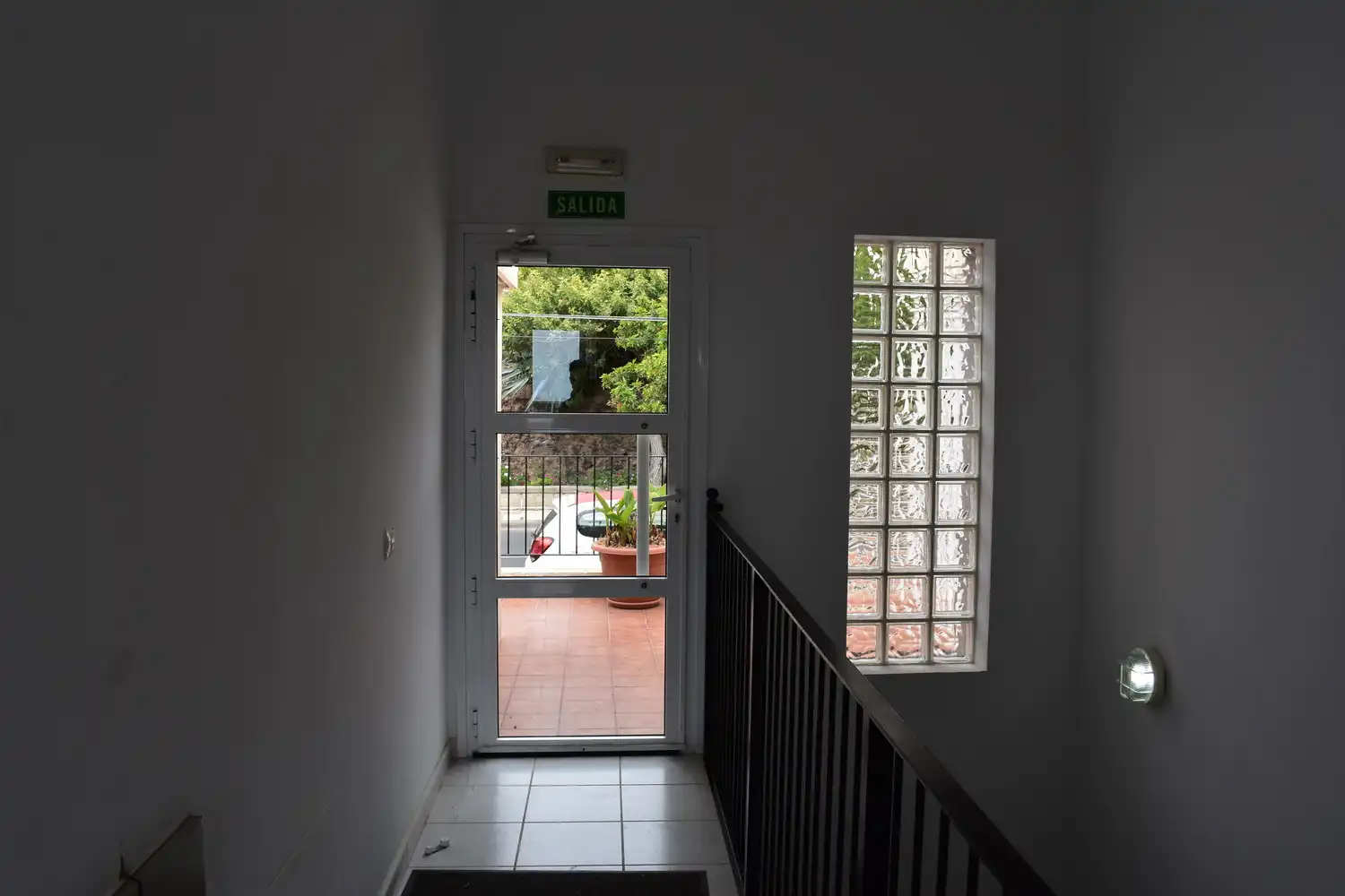 Maisonette zum Verkauf in Adeje mit Klimaanlage, Heizung und Terrasse