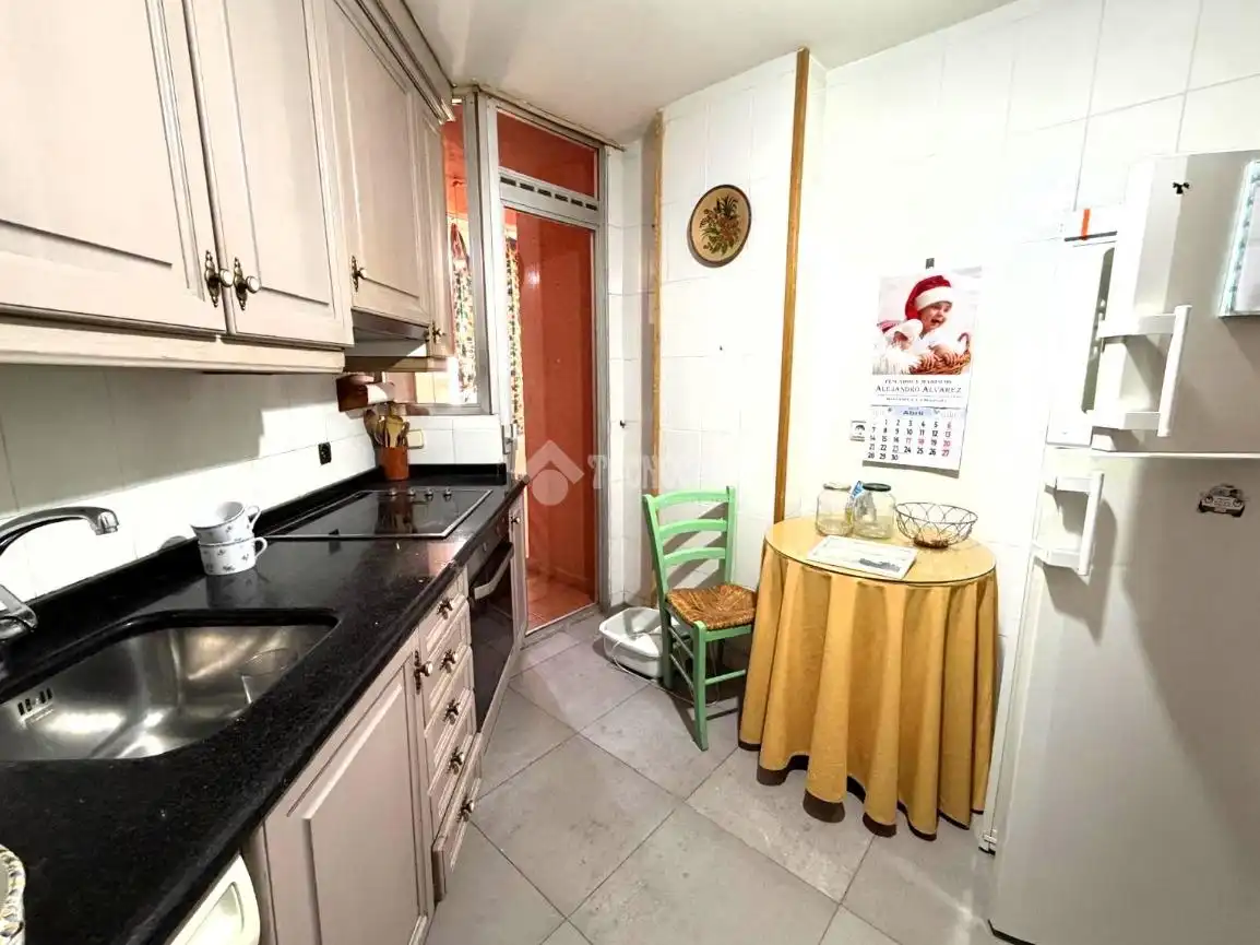Wohnung mit Terrasse zum Verkauf in Villafontana - Estoril I, imagen 3