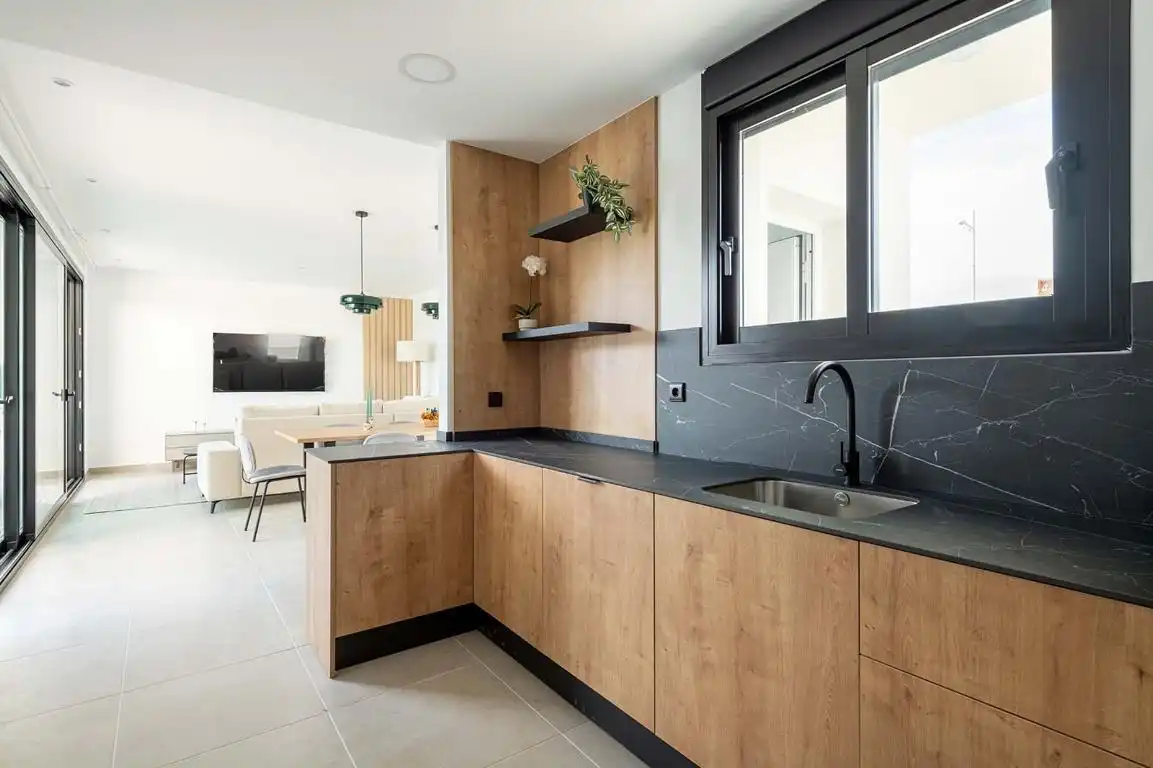 Villa à vendre à Calasparra, imagen 28