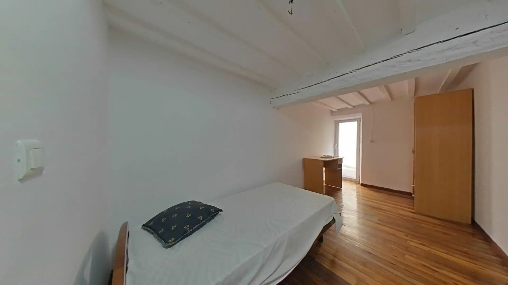 Flat with terrace for sale in Centro - Ayuntamiento, imagen 22