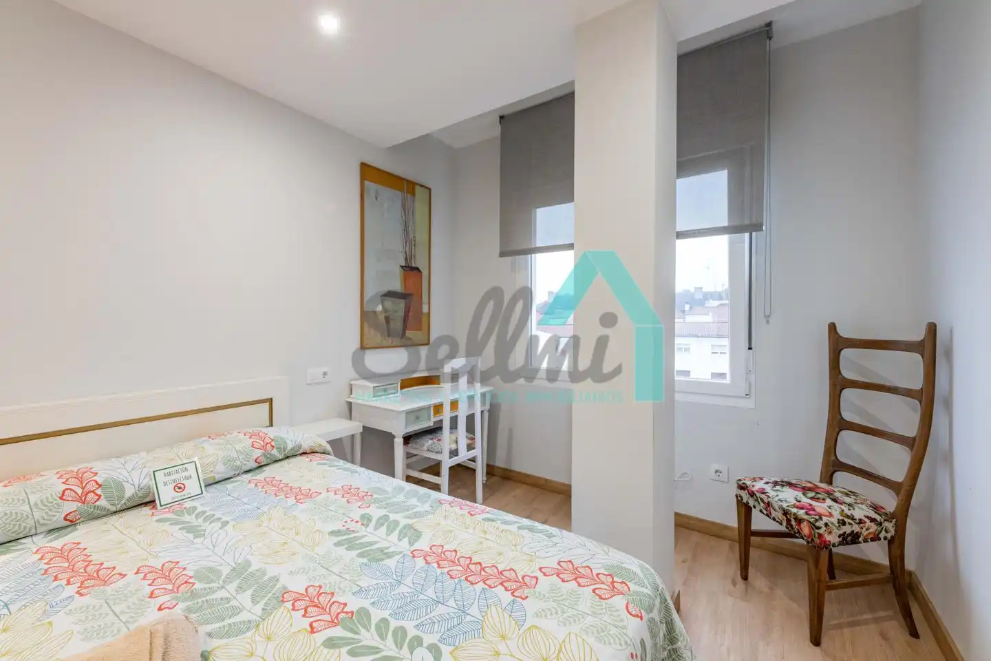 Wohnung zur Miete in Padre Suárez, imagen 20