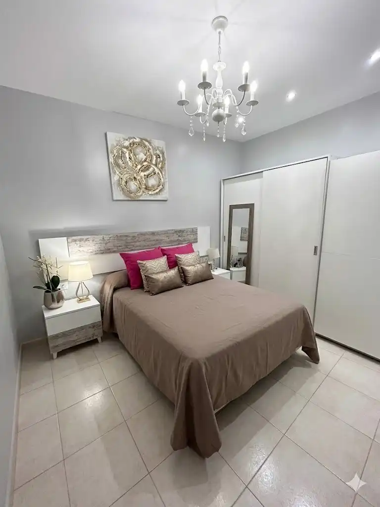 Piso en venta en Centro Histórico, imagen 4
